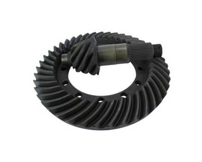 Dana/IHC W230S Ring Gear / Pinion for a Dana-Ihc W230S