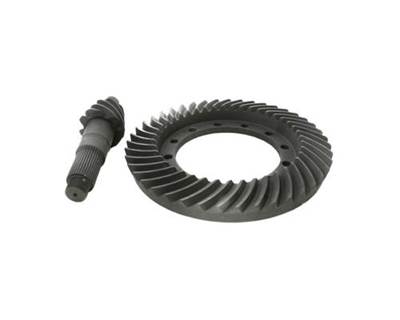 Dana/IHC W230S Ring Gear / Pinion for a Dana-Ihc W230S