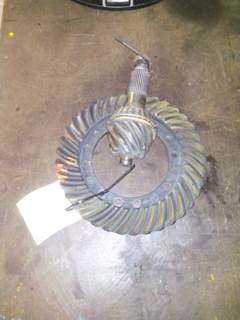 Eaton-Spicer 15040S Ring Gear / Pinion