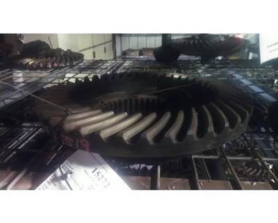 Eaton-Spicer 16220 Ring Gear / Pinion