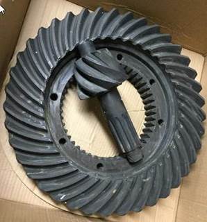 Eaton-Spicer 16244 Ring Gear / Pinion