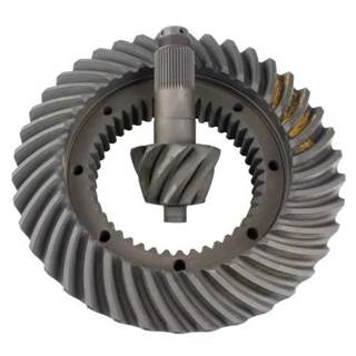 Eaton-Spicer 16244 Ring Gear / Pinion