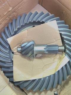 Eaton-Spicer 18220 Ring Gear / Pinion