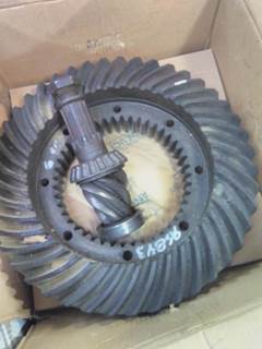 Eaton-Spicer 18220 Ring Gear / Pinion