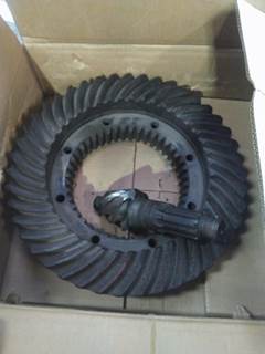 Eaton-Spicer 18220 Ring Gear / Pinion