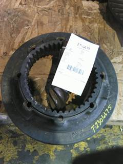 Eaton-Spicer 18220 Ring Gear / Pinion