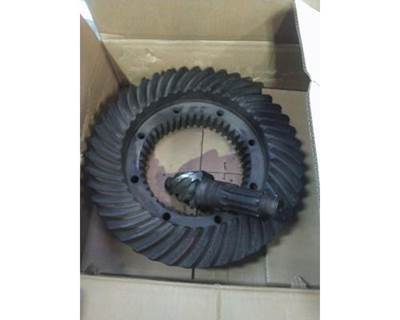 Eaton-Spicer 18220 Ring Gear / Pinion