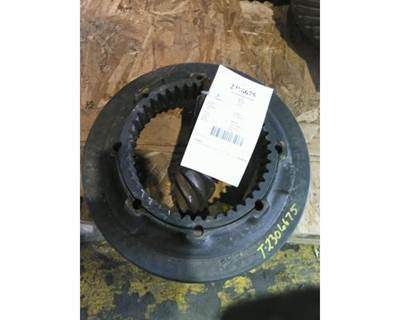 Eaton-Spicer 18220 Ring Gear / Pinion