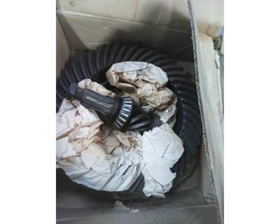 Eaton-Spicer 18220 Ring Gear / Pinion