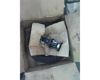 Eaton-Spicer 18220 Ring Gear / Pinion