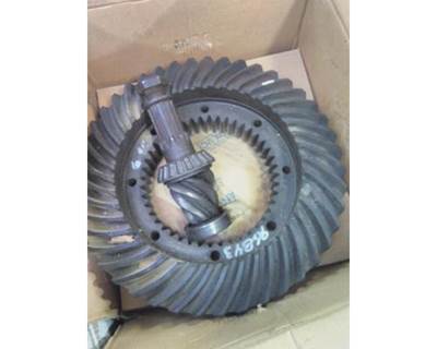Eaton-Spicer 18220 Ring Gear / Pinion