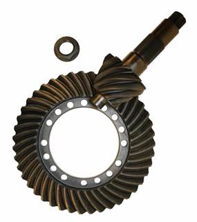 Eaton-Spicer 19050T Ring Gear / Pinion