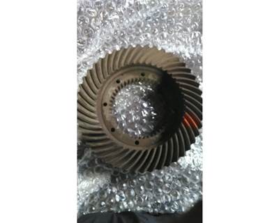 Eaton-Spicer 19050T Ring Gear / Pinion