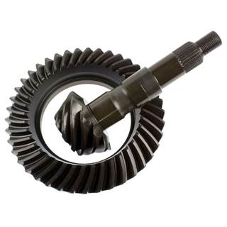 Eaton-Spicer 19055T Ring Gear / Pinion