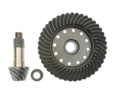 Eaton-Spicer 19055T Ring Gear / Pinion