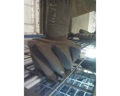 Eaton-Spicer 19200 Ring Gear / Pinion