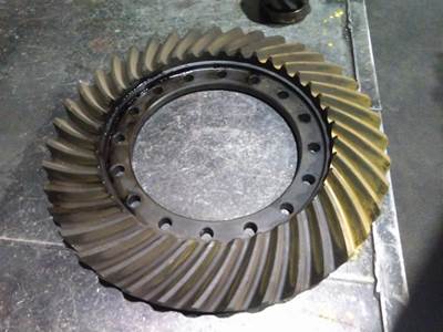 Eaton-Spicer 23120 Ring Gear / Pinion