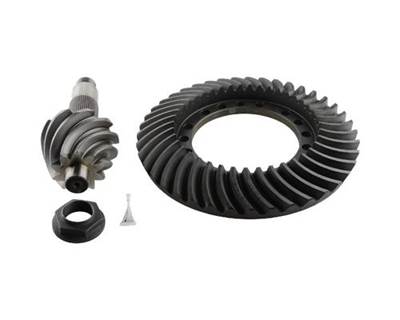 Eaton-Spicer D170D Ring Gear / Pinion