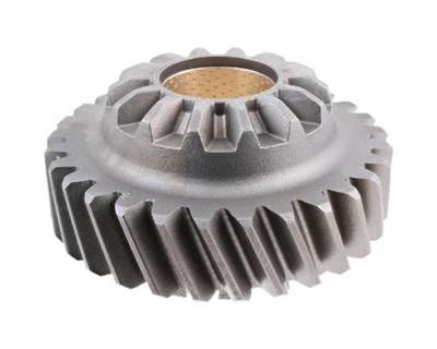 Eaton-Spicer D40156 Ring Gear / Pinion