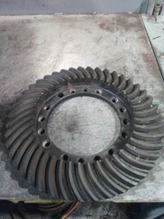 Eaton-Spicer D46170 Ring Gear / Pinion