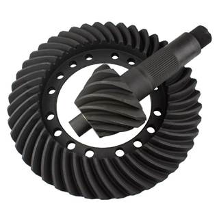 Eaton-Spicer D46170 Ring Gear / Pinion