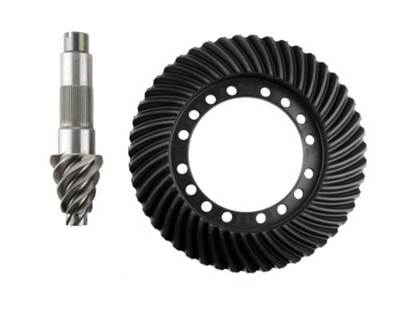 Eaton-Spicer D52190 Ring Gear / Pinion