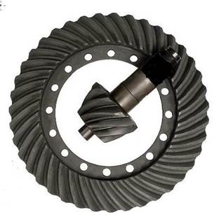 Eaton-Spicer DS340 Ring Gear / Pinion