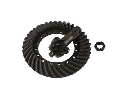 Eaton-Spicer DS341 Ring Gear / Pinion