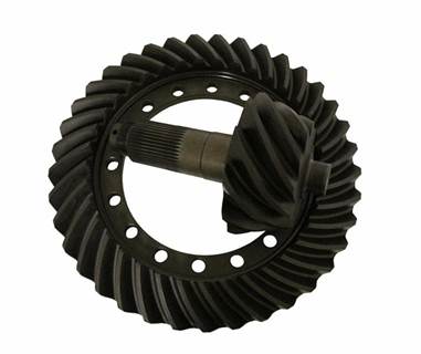 Eaton-Spicer Ring Gear / Pinion for a Eaton-Spicer DS404