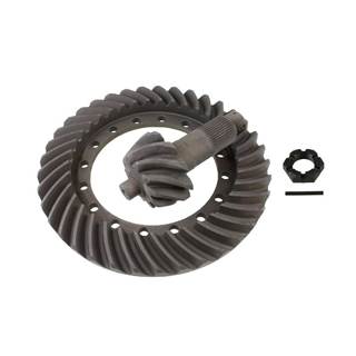 Eaton-Spicer DS381 Ring Gear / Pinion