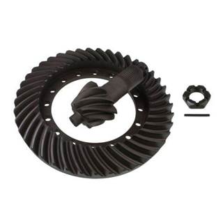 Eaton-Spicer DS402 Ring Gear / Pinion