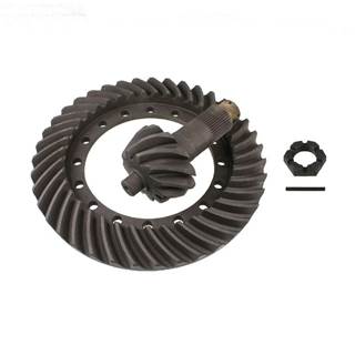 Eaton-Spicer Ring Gear / Pinion for a Eaton-Spicer DS402