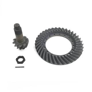 Eaton-Spicer DS402 Ring Gear / Pinion