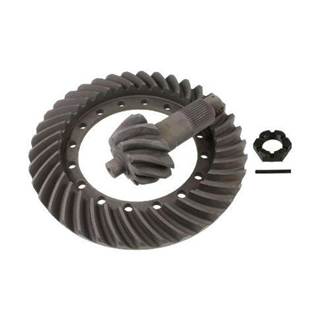 Eaton-Spicer DS402 Ring Gear / Pinion