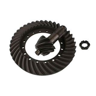 Eaton-Spicer DS402 Ring Gear / Pinion