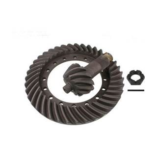 Eaton-Spicer DS402 Ring Gear / Pinion