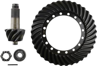 Eaton-Spicer DS402 Ring Gear / Pinion