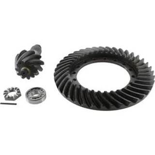 Eaton-Spicer DS402 Ring Gear / Pinion