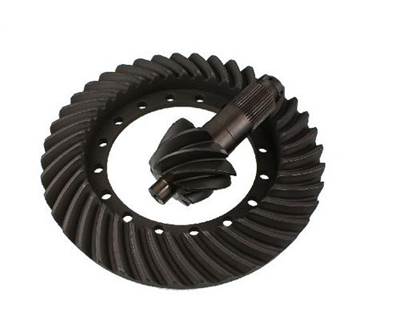 Eaton-Spicer DS402 Ring Gear / Pinion
