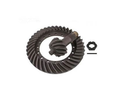 Eaton-Spicer DS402 Ring Gear / Pinion