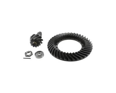 Eaton-Spicer DS402 Ring Gear / Pinion