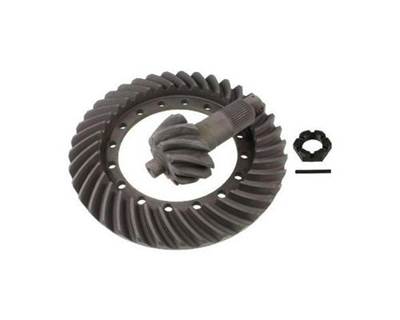 Eaton-Spicer DS402 Ring Gear / Pinion