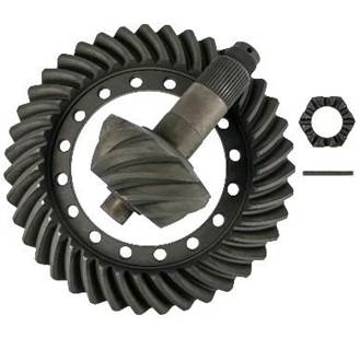 Eaton-Spicer DS404 Ring Gear / Pinion