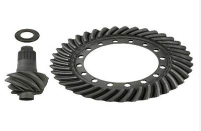 Eaton-Spicer DS404 Ring Gear / Pinion