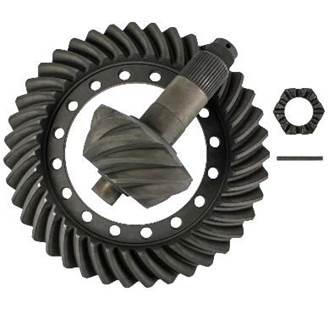 Eaton-Spicer DS404 Ring Gear / Pinion