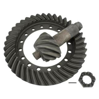 Eaton-Spicer DS404 Ring Gear / Pinion