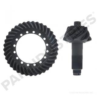 Eaton-Spicer DS404 Ring Gear / Pinion