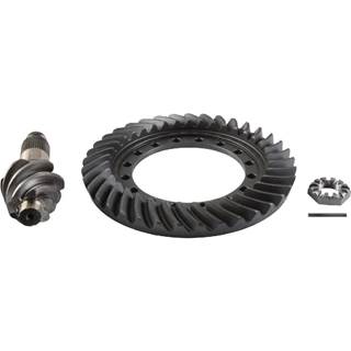Eaton-Spicer DS404 Ring Gear / Pinion