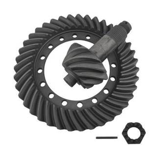 Eaton-Spicer DS404 Ring Gear / Pinion