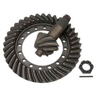 Eaton-Spicer DS404 Ring Gear / Pinion